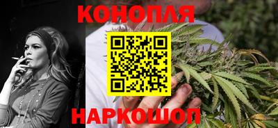 не бодяженный Волгодонск