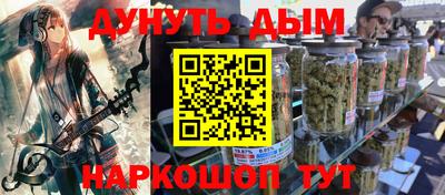 не бодяженный Волгодонск