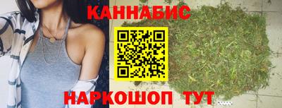 не бодяженный Волгодонск