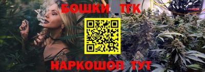 гидропоника Волжск