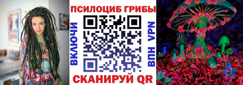 где найти   гидра ONION  Псилоцибиновые грибы GOLDEN TEACHER  Ковров 